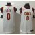 Mens Nike Cleveland Cavaliers #0 Kevin Love White NBA Swingman Association Edition Jersey