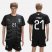 Italy #21 Pirlo Black Goalkeeper Soccer Country Jersey