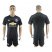 Manchester United Blank Away Soccer Club Jersey