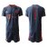 Bayern Munchen #1 Neuer Third Soccer Club Jersey