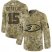 Adidas Anaheim Ducks #15 Ryan Getzlaf Camo Authentic Stitched NHL Jersey