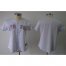 Boston Red Sox Blank White Womens Fashion Stitched MLB Jersey