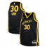 Stephen Curry Golden State Warriors Nike Youth 2023/24 Swingman Replica Jersey – City Edition – Black