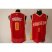 Houston Rockets 0 BROOKS red SWINGMAN jerseys Cheap