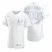 New York Yankees Custom Men”s Nike Platinum MLB MVP Limited Player Edition Jersey