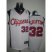Los Angeles Clippers 32 Griffin white swingman jerseys Cheap