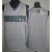 Denver Nuggets Blank White Revolution 30 NBA Jerseys Cheap
