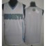 Denver Nuggets Blank White Revolution 30 NBA Jerseys Cheap