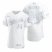 Washington Nationals #34 Bryce Harper Mens Nike Platinum MLB MVP Limited Player Edition Jersey