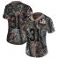Nike Tampa Bay Buccaneers #31 Antoine Winfield Jr. Camo Womens Super Bowl LV Bound Stitched NFL Limited Rush Realtree Jersey