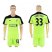 Liverpool #33 Shelvey Sec Away Soccer Club Jersey