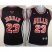 Cheap Women Chicago Bulls 23 Michael Jordan Black NBA Jerseys