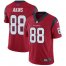 Nike Houston Texans #88 Jordan Akins Red Alternate Youth Stitched NFL Vapor Untouchable Limited Jersey