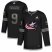 Adidas Columbus Blue Jackets #9 Artemi Panarin Black Authentic Classic Stitched NHL Jersey