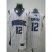 Orlando MAGIC 12 HOWARD white jerseys Cheap