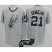 San Antonio Spurs 21 Tim Duncan Grey Revolution 30 Swingman NBA Jersey 2013 Christmas Style Signed Cheap