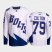 Adidas Tampa Bay Lightning #79 Ross Colton Mens 2022 Stadium Series Authentic NHL Jersey – White Mens