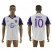 Orlando City SC #10 Kaka Away Soccer Club Jersey