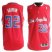 Revolution 30 Los Angeles Clippers 32 Blake Griffin Red Swingman Jersey Cheap