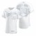 Los Angeles Dodgers Custom Men”s Nike Platinum MLB MVP Limited Player Edition Jersey