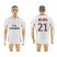 Paris Saint-Germain #21 Ben Arfa Sec Away Soccer Club Jersey