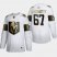 Vegas Golden Knights #67 Max Pacioretty Mens Adidas White Golden Edition Limited Stitched NHL Jersey?
