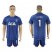Tottenham Hotspur #1 LLORIS Away Soccer Club Jersey