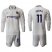 Chelsea #11 Pedro Away Long Sleeves Soccer Club Jersey