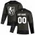 Vegas Golden Knights Adidas 2019 Veterans Day Authentic Custom Practice NHL Jersey Camo