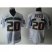Miami Hurricanes 20 Reed White NCAA Jerseys
