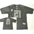 Oregon Ducks 21# LaMichael James Black Pac-12 Patch College NCAA Jerseys