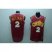 Cleveland Cavaliers 2 Mo williams Swingman soul Jerseys Cheap