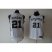 San Antonio Spurs 21 Tim Duncan white SWINGMAN jerseys Cheap