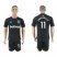 West Ham United #11 Snodgrass Away Soccer Club Jersey