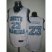 Chicago Bulls 23 Jordan White Jerseys North Carolina Cheap