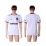 West Ham United Blank Away Soccer Club Jersey