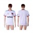 West Ham United Blank Away Soccer Club Jersey