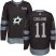 Adidas Dallas Stars #11 Andrew Cogliano Black 1917-2017 100th Anniversary Stitched NHL Jersey