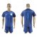 England #8 Lampard Away Soccer Country Jersey