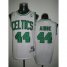 Boston Celtics 44 Ainge White Swingman Jerseys Cheap