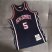 Jason Kidd- New Jersey Nets Throwback Jersey