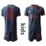 Bayern Munchen #10 Coutinho Third Kid Soccer Club Jersey