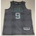 Boston Celtics 9 Rajon Rondo Black Rhythm Fashion Jersey Cheap