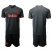 Atletico Madrid Blank Away Soccer Club Jersey