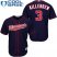 Minnesota Twins #3 Harmon Killebrew Navy blue Cool Base Stitched Youth MLB Jersey
