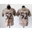 Nike Baltimore Ravens #52 Ray Lewis Camo Mens Stitched NFL New Elite USMC Jersey