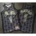 Mitchell And Ness Camo Swingman Magic #1 Tracy Mcgrady Black Stitched NBA Jersey