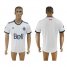 Vancouver Whitecaps FC Blank Home Soccer Club Jersey