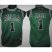 Kids Chicago Bulls 1 Derrick Rose Green NBA Jerseys Cheap