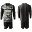 AC Milan #30 Storari Home Soccer Club Jersey